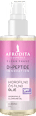 Hidrofilno čistilno olje DI-PEPTIDE Clean Phase AFRODITA