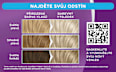 barva na vlasy 10-2 Zvlášť popelavě plavý  Palette INTENSIVE COLOR CREME