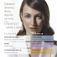 COLLAGEN lifting serum za lice AFRODITA