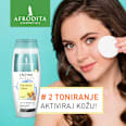 CLEAN PHASE 1, ENZYME SOLUTION enzimska pena za čišćenje lica  AFRODITA
