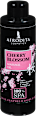 100% SPA CHERRY BLOSSOM masažno ulje za telo  AFRODITA