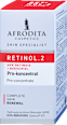 Pro-koncentrat RETINOL.2 AFRODITA