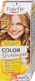 Tartós hajszínező, középszőke 321 (8.0) Palette COLOR Shampoo