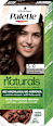Боя за коса без амоняк - Nr. 5-0  Palette naturals COLOR CREME