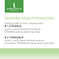 CLEAN PHASE 1 RE-BALANCE pena za čišćenje lica AFRODITA