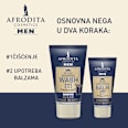 MEN BALM IT! balzam za bradu AFRODITA