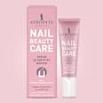 NAIL BEAUTY CARE serum za jačanje noktiju AFRODITA