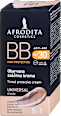 BB 5u1 anti-age tonirana krema za lice SPF 30 – Universal Shade AFRODITA