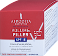 MATRIGENIX VOLUME FILLER krema za podmlađivanje za normalnu-mešovitu kožu, SPF15 AFRODITA