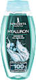 Gel za tuširanje Hyaluron AFRODITA