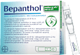 Bepanthol kapljice za oči Bepanthol