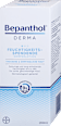 DERMA vlažilni losjon za telo Bepanthol