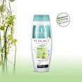 CLEAN PHASE 2 RE-BALANCE tonik za lice AFRODITA