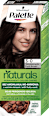 Boja za kosu - 3-0 Dark Brown Palette naturals COLOR CREME