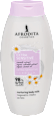 mleko za telo EXTRA SENSITIVE  AFRODITA