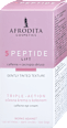 5 PEPTIDE krema za područje oko očiju AFRODITA