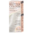 Butter Colour boja za kosu - 1080 Ice Blonde SUBRiNA