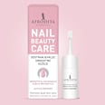 NAIL BEAUTY CARE odstranjivač zanoktica AFRODITA