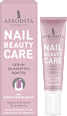 NAIL BEAUTY CARE serum za jačanje noktiju AFRODITA
