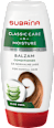 Balzam za lase Classic Care & Moisture SUBRiNA