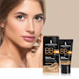 BB 5u1 anti-age tonirana krema za lice SPF 30 – Universal Shade AFRODITA