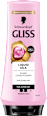 kondicionér na vlasy Liquid Silk Schwarzkopf GLISS