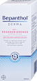 Derma regenerativni losion za tijelo Bepanthol
