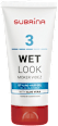 Wet Look gel za kosu SUBRiNA