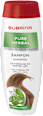 Šampon za normalne do mastne lase Pure Herbal  SUBRiNA