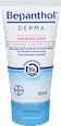 Derma regenerativna krema za ruke Bepanthol
