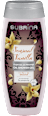 Oljni gel za tuširanje Sensual Vanilla SUBRiNA