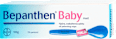 Baby mast za njegu vrlo suhe i grube kože  Bepanthen