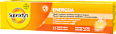Šumeče tablete Energija s koencimom Q10 Supradyn