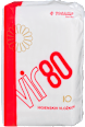 Vir 80 higijenski ulošci VIR