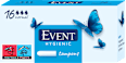 Дамски тампони mini EVENT