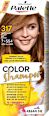 Szampon koloryzujący 317 Orzechowy blond  Palette COLOR Shampoo
