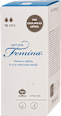 Higienski vložki za inkontinenco Mini Natura Femina