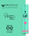 True Volume Ultra Strong lak za kosu Schwarzkopf taft