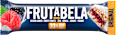 Žitna pločica – šumsko voće i jogurt FRUTABELA