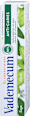 Zobna pasta Anti-Caries   Vademecum