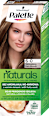 Naturals Color Creme boja za kosu – 500 tamnoplava Palette naturals COLOR CREME