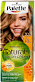 Naturals Color Creme boja za kosu – 300 svijetloplava Palette naturals COLOR CREME