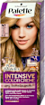 Boja za kosu –  8 - 0 svijetloplava Palette INTENSIVE COLOR CREME