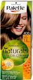 Naturals Color Creme boja za kosu – 400 srednje plava Palette naturals COLOR CREME