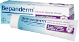 Krema za lajšanje srbenja Bepanderm BAYER