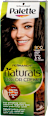 Naturals Color Creme boja za kosu – 800 tamnosmeđa Palette naturals COLOR CREME