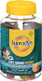Kids Imuno Boost Supradyn