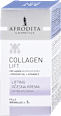 Lifting krema za predel okrog oči Collagen Lift AFRODITA