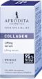 Lifting serum Skin Specialist Collagen AFRODITA