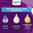 barva na vlasy 9.5-1 Ledový stříbřitě plavý Palette INTENSIVE COLOR CREME